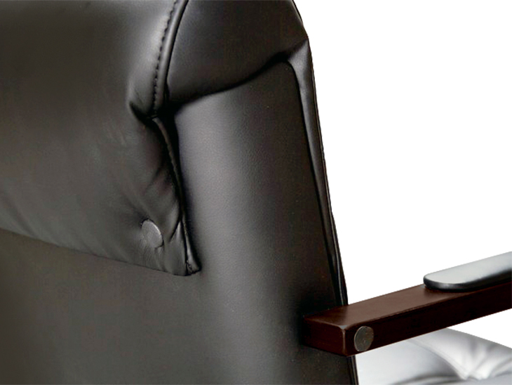 Париж С (Paris C) PRS5230021_4.jpg